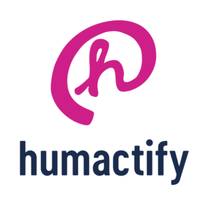 humactify-logo