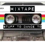 mix-tape