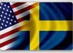 herringbone.fm is moving to Sweden